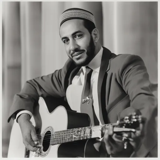 Nasser el-Mizdawi