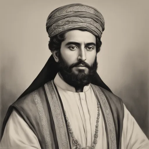 Nassif Mallouf