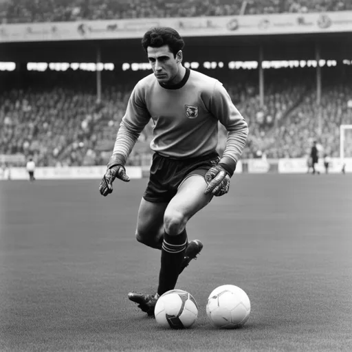 Nassim Benkhodja