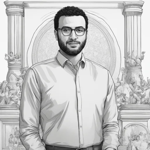 Nassim Diafat