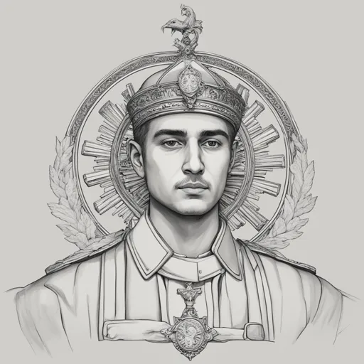 Nassim Innocenti