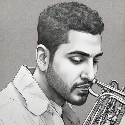 Nassim Maalouf