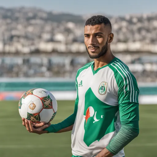 Nassim Mekidèche