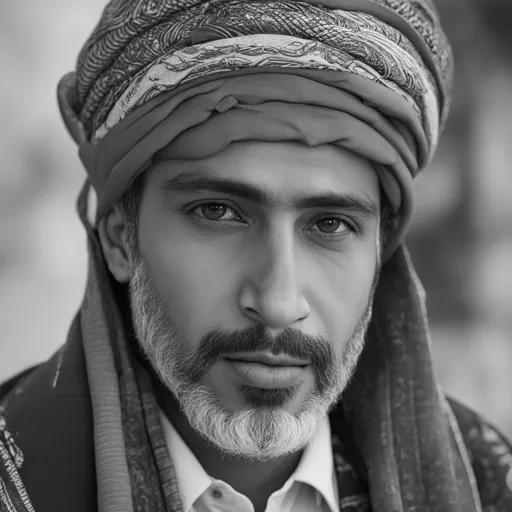 Nassim Oussalah