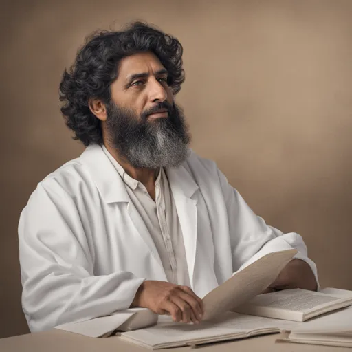 Nassim Shamama