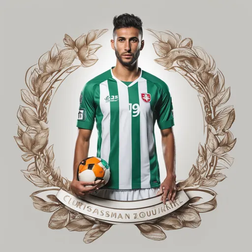 Nassim Zoukit