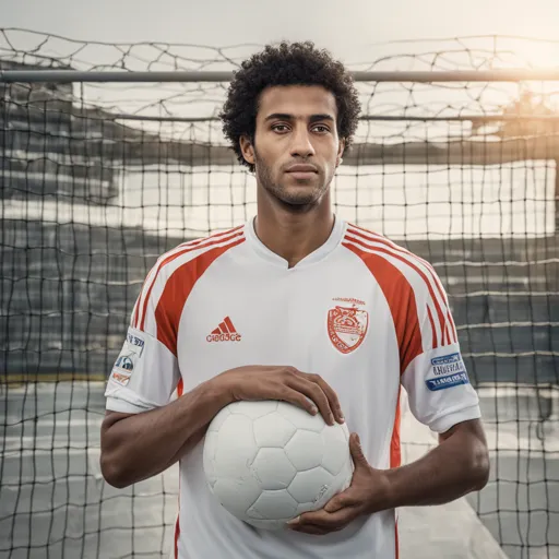 Nassir El Aissati