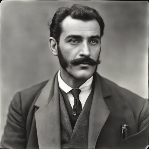 Nassos Kedrakas