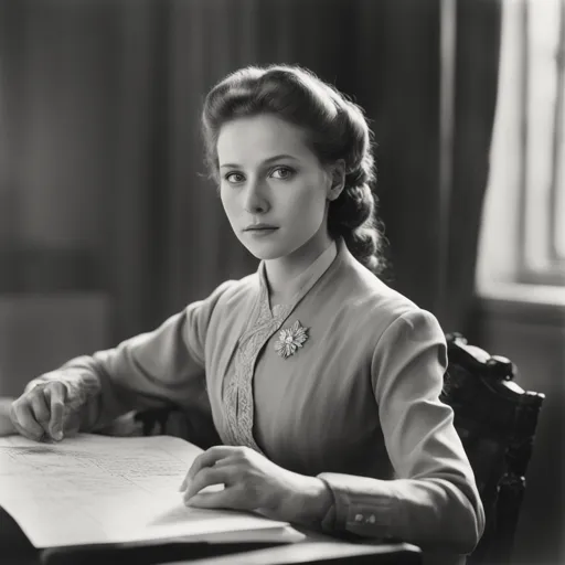 Nastasya Samburskaya