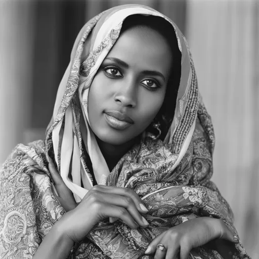 Nasteh Dahir