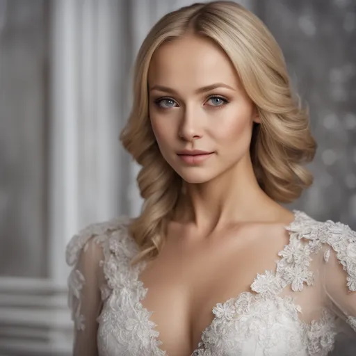 Nastia Gorshkova
