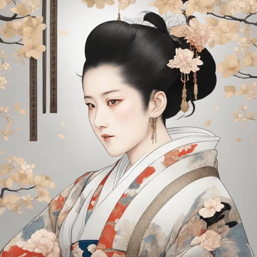 Nasu Sukeharu