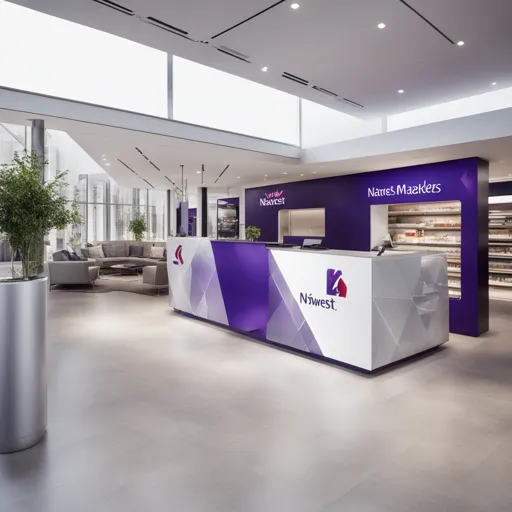 NatWest Markets
