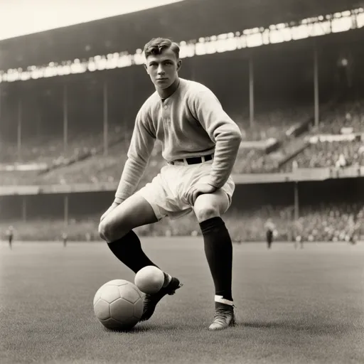 Nat Agar