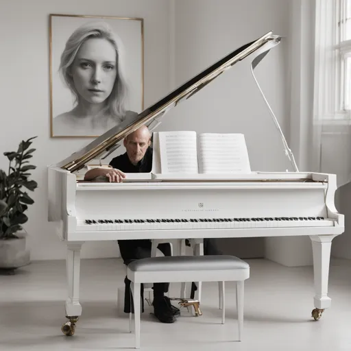Nat Bartsch