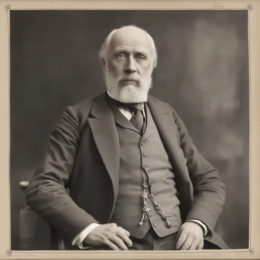 Nat Bentham