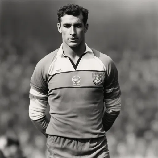 Nat Brewis