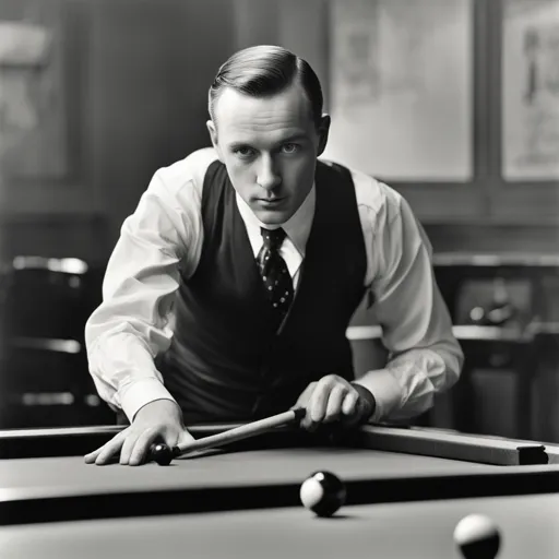 Nat Butler (snooker player)
