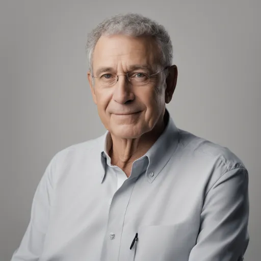 Nat Finkelstein