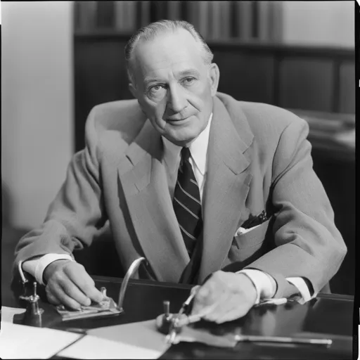 Nat H. Hentel