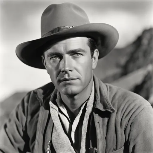 Nat Holt