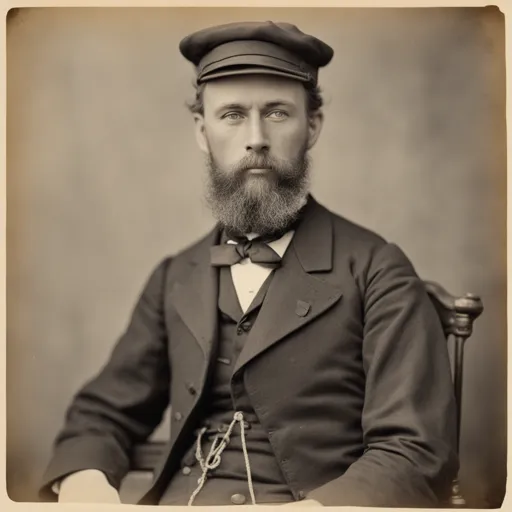Nat Jewett