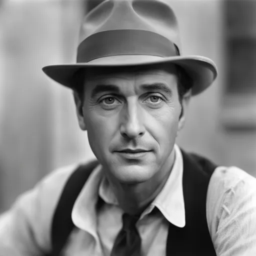 Nat Levison