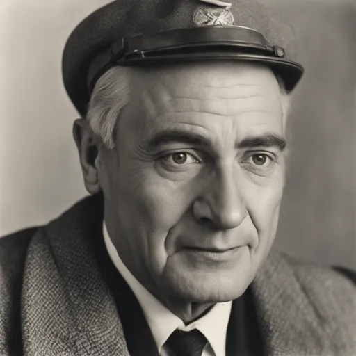 Nat Neujean