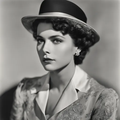 Nat Perrin
