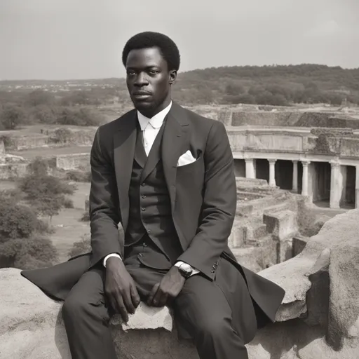 Nat Quansah