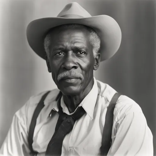 Nat S. Finney