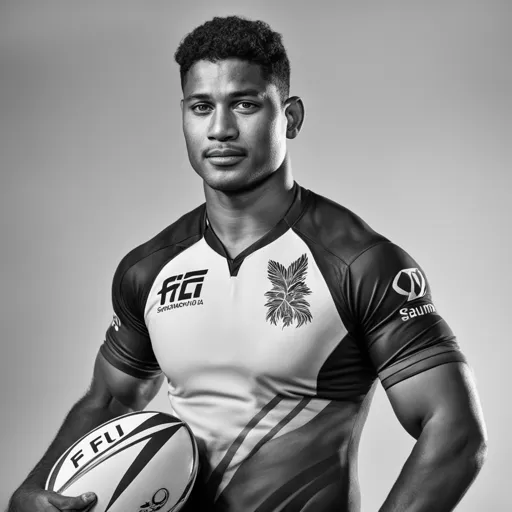Nat Saumi