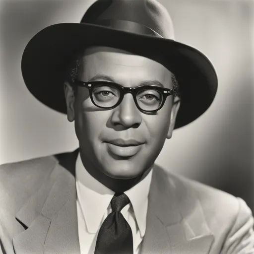 Nat Simon