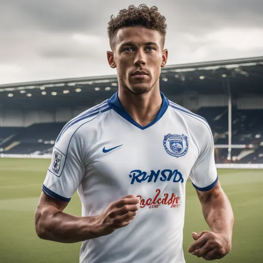 Nat Taylor (footballer)