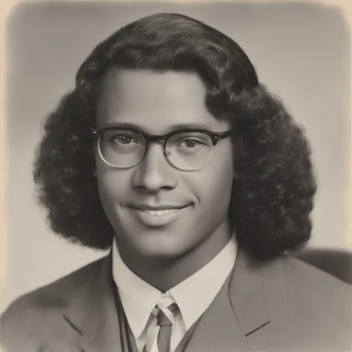 Nat Terry