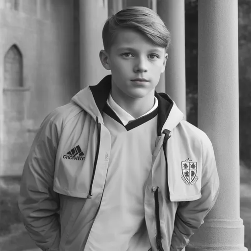 Nat Whittaker