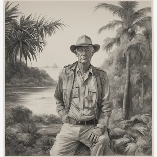 Nat Young