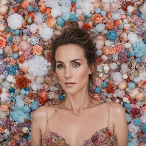 Natacha Lesueur