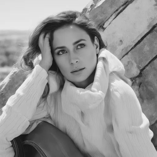 Natacha Pérez