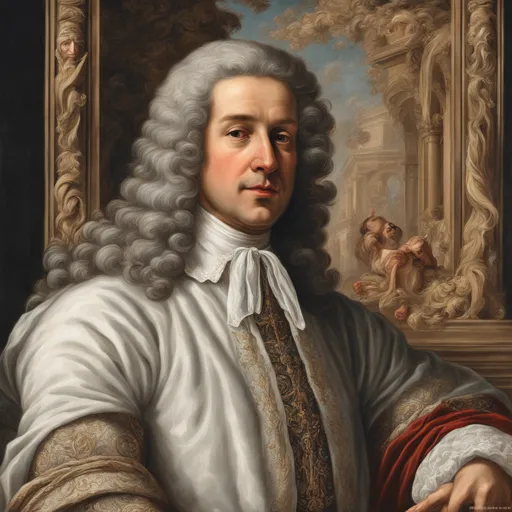 Natale Ricci