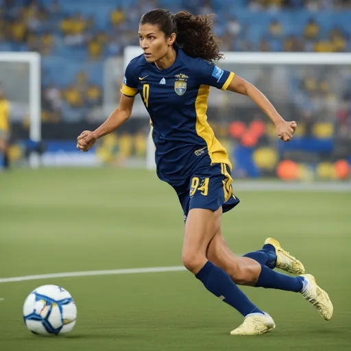 Natalia Aispurúa