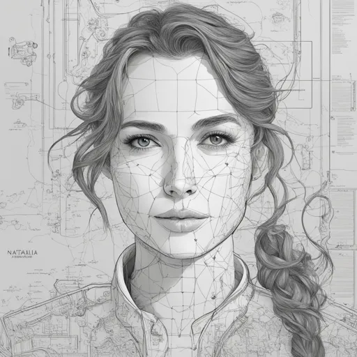 Natalia Andrienko