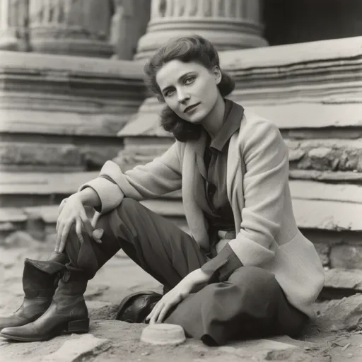 Natalia Bekhtereva