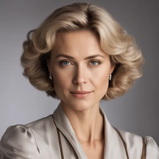 Natalia Biletskaya