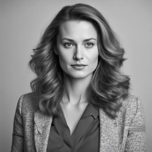 Natalia Broniarczyk