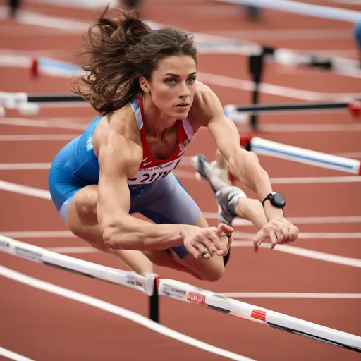 Natalia Christofi