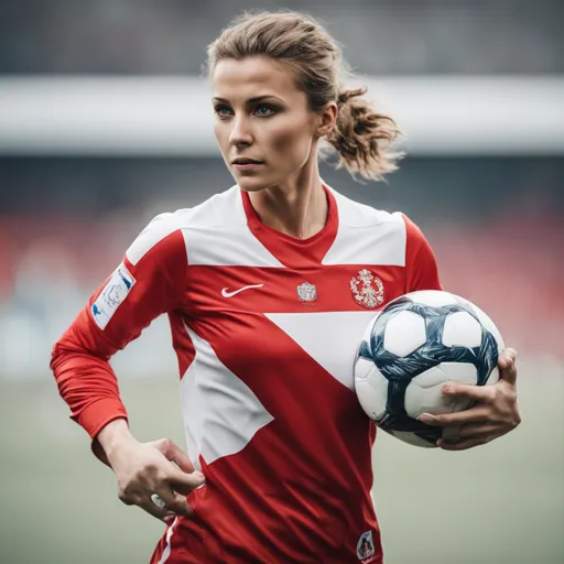 Natalia Chudzik