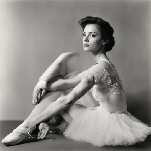 Natalia Clare