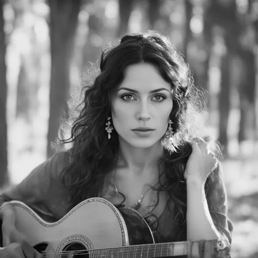 Natalia Contesse