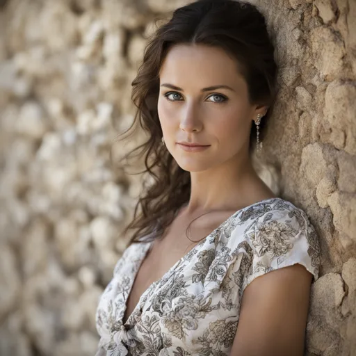Natalia Cooper
